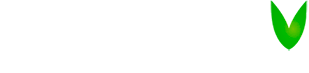 Nutrición y Entrenamiento Personal en Vitoria: Itziar Gómez Fidalgo